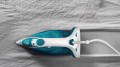 Żelazko TEFAL FV 5718 Easygliss Plus 2 - 1317731