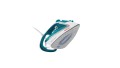 Żelazko TEFAL FV 5718 Easygliss Plus 2 - 1009023