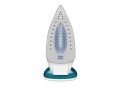 Żelazko TEFAL FV 5718 Easygliss Plus 2 - 2364223