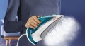 Żelazko TEFAL FV 5718 Easygliss Plus 2 - 1009026