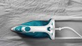 Żelazko TEFAL FV 5718 Easygliss Plus 2 - 1009027