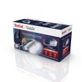 Żelazko TEFAL FV 5718 Easygliss Plus 2 - 2017475