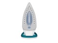 Żelazko TEFAL FV 5718 Easygliss Plus 2 - 1009025