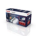 Żelazko TEFAL FV 5718 Easygliss Plus 2 - 1009024