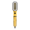 Tefal Pure Pop DT2026 Ręczny parowiec do ubrań 0,07 l 1300 W Żółty - 2364236