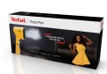 Tefal Pure Pop DT2026 Ręczny parowiec do ubrań 0,07 l 1300 W Żółty - 2364238