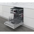 Whirlpool Zmywarka do zabudowy - W0I D741A S - 2364272