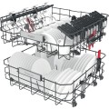 Whirlpool Zmywarka do zabudowy - W0I D741A S - 2364278