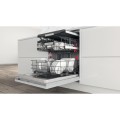 Whirlpool Zmywarka do zabudowy - W0I D741A S - 2364275