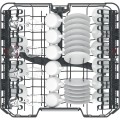 Whirlpool Zmywarka do zabudowy - W0I D741A S - 2364277