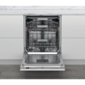 Whirlpool Zmywarka do zabudowy - W0I D741A S - 2364273