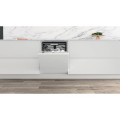 Whirlpool Zmywarka do zabudowy - W0I D741A S - 2364274
