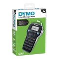 DYMO LabelManager ™ 160 QWERTY - 2364346