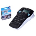 DYMO LabelManager ™ 160 QWERTY - 1440140