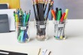 DYMO LabelManager ™ 160 QWERTY - 2364342