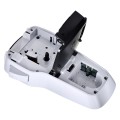 DYMO LabelManager ™ 160 QWERTY - 1440145