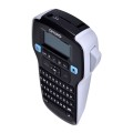 DYMO LabelManager ™ 160 QWERTY - 1440142