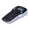 DYMO LabelManager ™ 160 QWERTY - 1440143