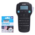 DYMO LabelManager ™ 160 QWERTY - 1440141