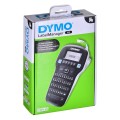 DYMO LabelManager ™ 160 QWERTY - 1440146