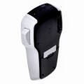 DYMO LabelManager ™ 160 QWERTY - 1440144