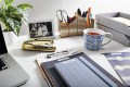 DYMO LabelManager ™ 160 QWERTY - 1218926