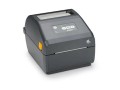 Zebra-drukarka etykiet termiczna 203dpi USB - 2330435