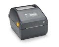 Zebra-drukarka etykiet termiczna 203dpi USB - 2364348