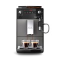 Ekspres ciśnieniowy MELITTA Avanza F27/0-100 (WYPRZEDAŻ) - 2363153