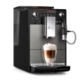 Ekspres ciśnieniowy MELITTA Avanza F27/0-100 (WYPRZEDAŻ) - 2363155