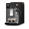 Ekspres ciśnieniowy MELITTA Avanza F27/0-100 (WYPRZEDAŻ) - 2363154