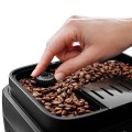 Ekspres ciśnieniowy DeLonghi ECAM 290.81.TB (WYPRZEDAŻ) - 2363163