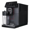 GAGGIA ekspres ciśnieniowy Magenta Prestige (WYPRZEDAŻ) - 2363165