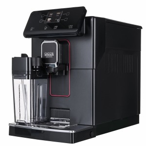 Gaggia MAGENTA PRESTIGE Ekspres do kawy typu kombi 1,8 l