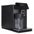 GAGGIA ekspres ciśnieniowy Magenta Prestige (WYPRZEDAŻ) - 2363167