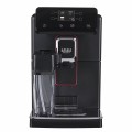 GAGGIA ekspres ciśnieniowy Magenta Prestige (WYPRZEDAŻ) - 2363166