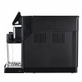 GAGGIA ekspres ciśnieniowy Magenta Prestige (WYPRZEDAŻ) - 2363168