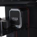 GAGGIA ekspres ciśnieniowy Magenta Prestige (WYPRZEDAŻ) - 2363173