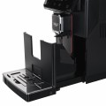 GAGGIA ekspres ciśnieniowy Magenta Prestige (WYPRZEDAŻ) - 2363174