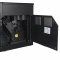 GAGGIA ekspres ciśnieniowy Magenta Prestige (WYPRZEDAŻ) - 2363169