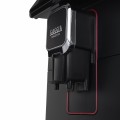 GAGGIA ekspres ciśnieniowy Magenta Prestige (WYPRZEDAŻ) - 2363175