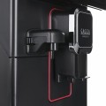 GAGGIA ekspres ciśnieniowy Magenta Prestige (WYPRZEDAŻ) - 2363179
