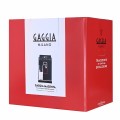 GAGGIA ekspres ciśnieniowy Magenta Prestige (WYPRZEDAŻ) - 2363178