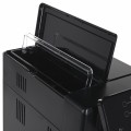 GAGGIA ekspres ciśnieniowy Magenta Prestige (WYPRZEDAŻ) - 2363171