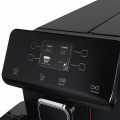 GAGGIA ekspres ciśnieniowy Magenta Prestige (WYPRZEDAŻ) - 2363170