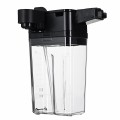 GAGGIA ekspres ciśnieniowy Magenta Prestige (WYPRZEDAŻ) - 2363181