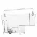 GAGGIA ekspres ciśnieniowy Magenta Prestige (WYPRZEDAŻ) - 2363180