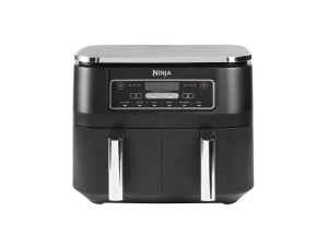 NINJA FRYTKOWNICA BEZTŁUSZCZOWA AF300EU