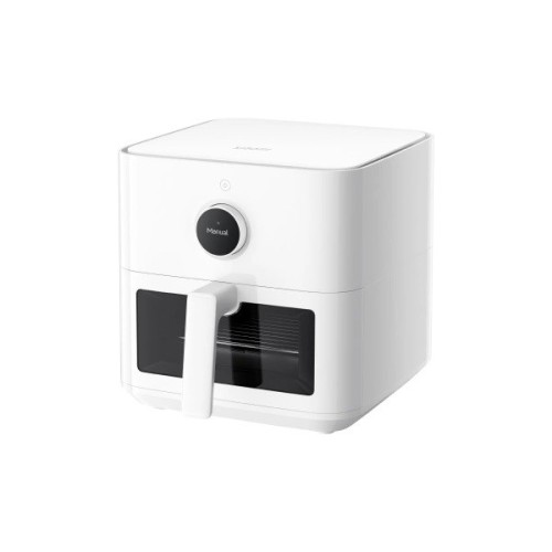 Frytownica beztłuszczowa Xiaomi Smart Air Fryer 5,5l EU - 2084766