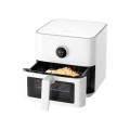 Frytownica beztłuszczowa Xiaomi Smart Air Fryer 5,5l EU - 2084769